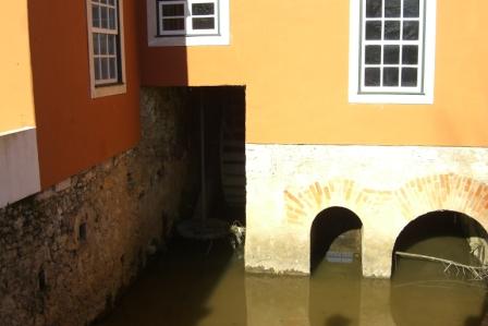 [Quinta+da+Ferraria+(2).JPG]