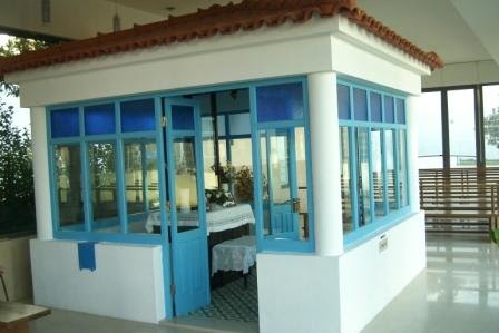 [Capela+Nossa+Senhora+(3).JPG]