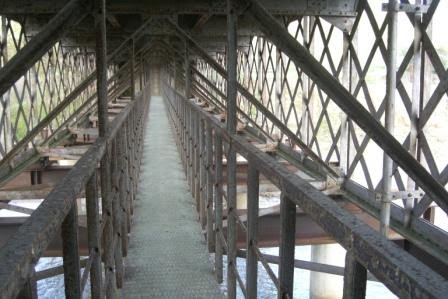 [Ponte+Barbancho+(3).JPG]