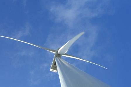 [Parque+eolico+serra+Candeeiros+(3).JPG]