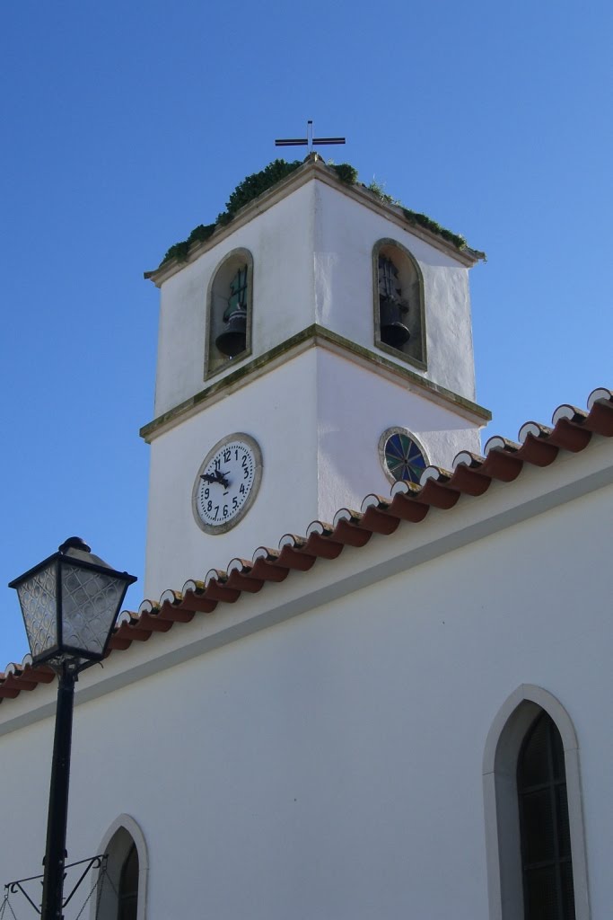 [Capela+São+Brás+Malaqueijo+(2).JPG]