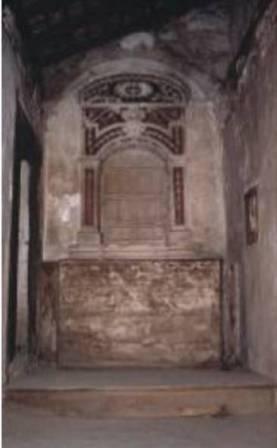 [Casa+Senhorial+antiga+(2).jpg]