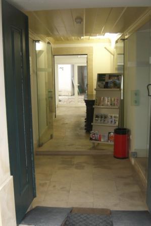 [Museu+Rio+Maior+(1).JPG]