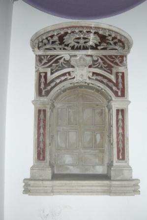 [Casa+Senhorial+Rio+Maior+(5).JPG]