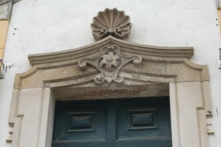 [Casa+Senhorial+Rio+Maior+(4).JPG]