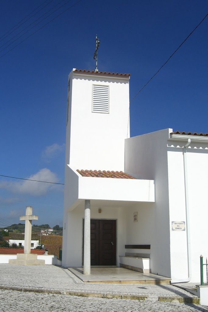 [Igreja+São+Sebastião+(2).JPG]