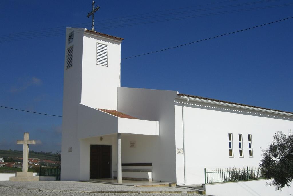 [Igreja+São+Sebastião+(1).JPG]