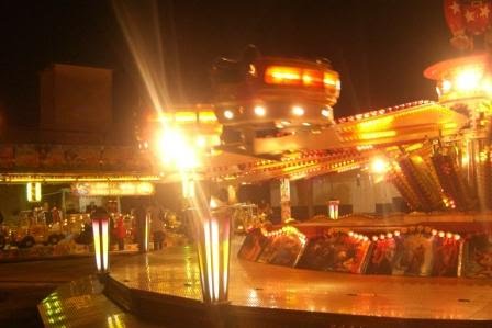 [Tasquinhas+Rio+Maior+(9).JPG]