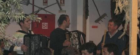 [Tasquinhas+Rio+Maior+(8).JPG]