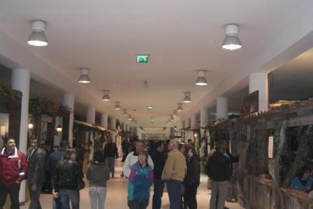 [Tasquinhas+Rio+Maior+(4).JPG]