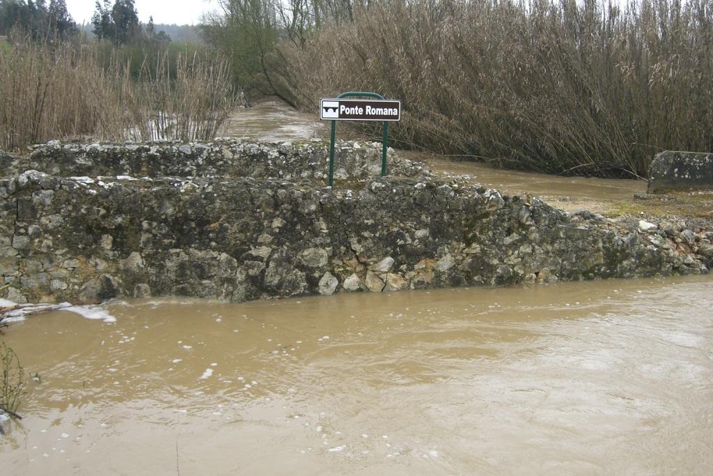 [Ponte+Romana+Assentiz+(2).JPG]