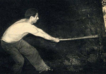 [Mina+antiga+10.jpg]