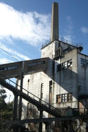 [13-12-2009+(28).JPG]