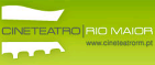CineTeatro