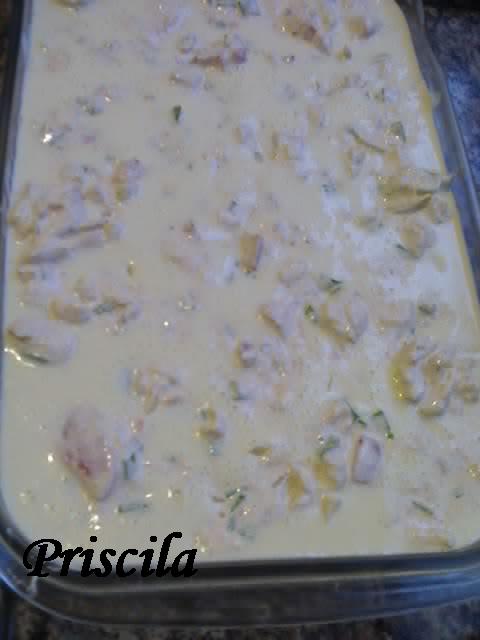 [TORTA+MAIZENA+DE+FRANGO+CREMOSO+(7).jpg]