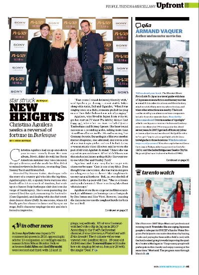 magazine-interview-template