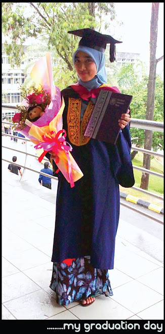 convocation day