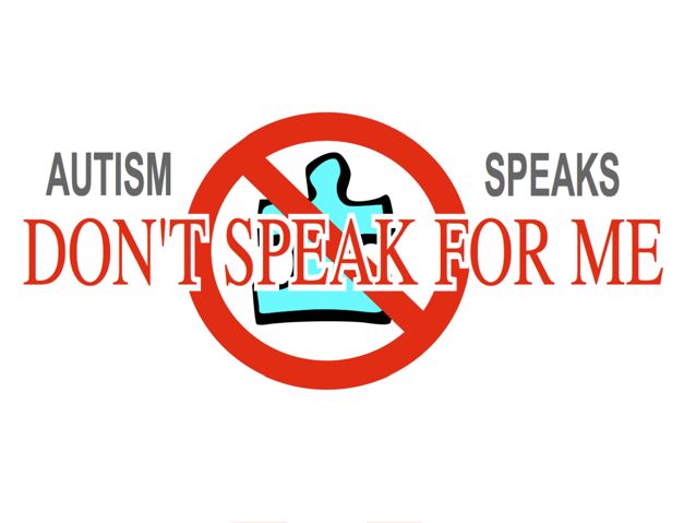 More On Autism Puzzle Piece Logos Symbols Ribbons