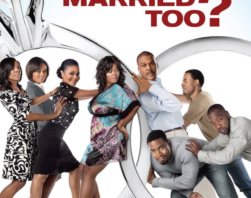 зачем мы женимся 2007. зачем мы женимся фильм. Why i get married movie.