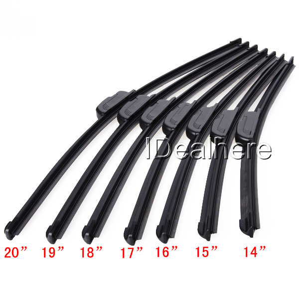 How To Choose And Purchase Best Wiper Blade Online With Your Car Auto