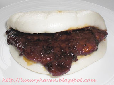 palm beach seafood restaurant piggy and bessy reviews