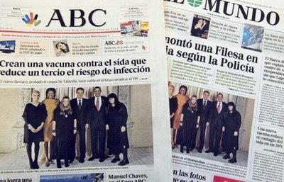 [Obama+dan+Putri+PM+Spanyol.jpeg]