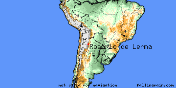 nace-un-sue-o-mapas-con-ubicaci-n-geogr-fica-del-proyecto