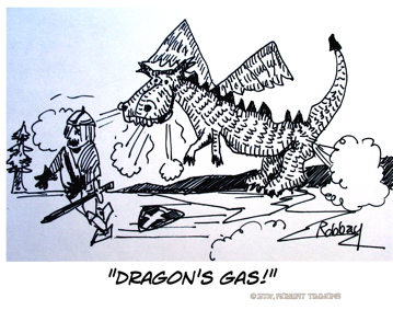 [Dragon's+Gas.jpg]