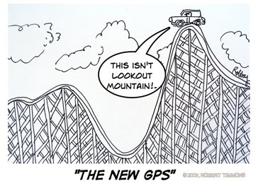 [New+GPS.jpg]