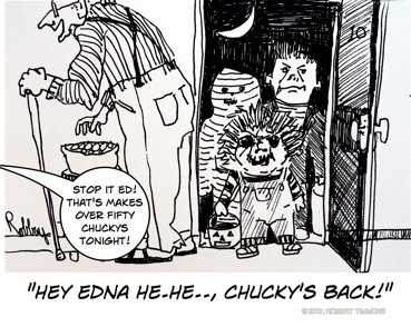 [Chucky's+Back.jpg]