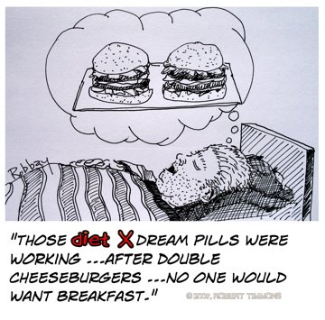 [Diet+X+Dreams.jpg]
