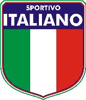 FORZA SPORTIVO ITALIANO!!!