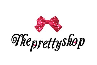 The Pretty Shop