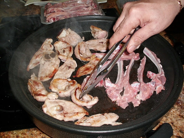 Imagen 0