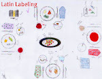 Latin Labeling
