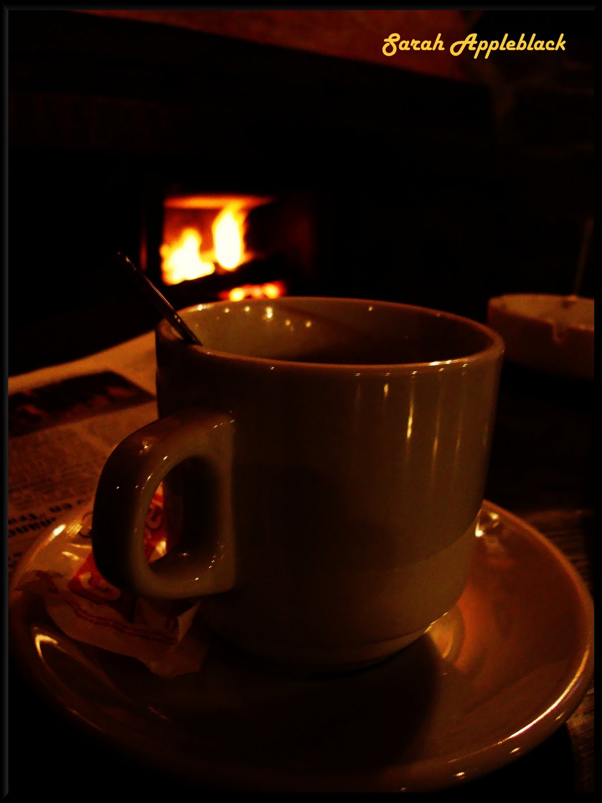 [café+y+fuego.jpg]
