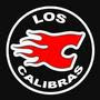 LOS CALIBRAS