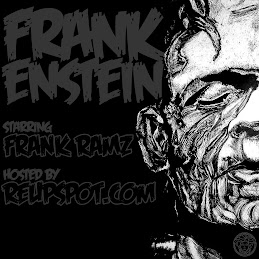 *Frankenstein* (Mixtape)