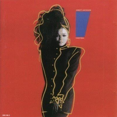 Janet+Jackson+-+Control.jpg