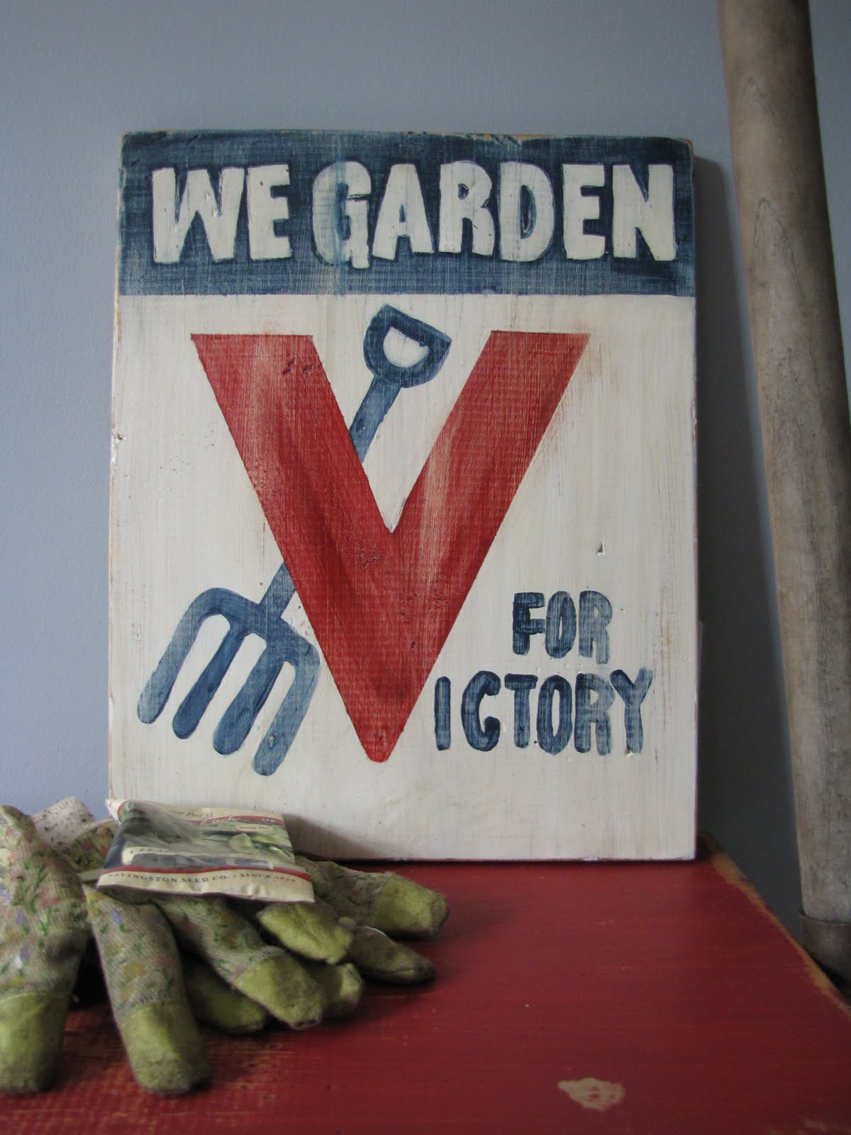 Victory+Garden+2.JPG