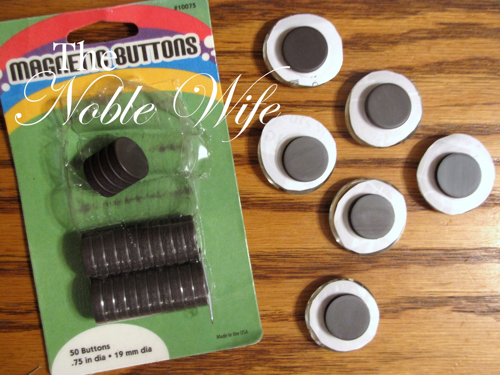 a little of this... Custom