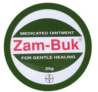 myteeblog: New Zam-buk