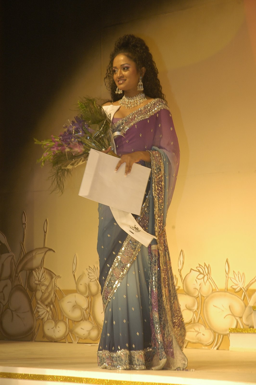 DSC_8226.JPG
