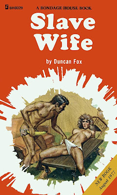 Vintage Book Covers Incest Porn - Penetrating Insights: xNovel!