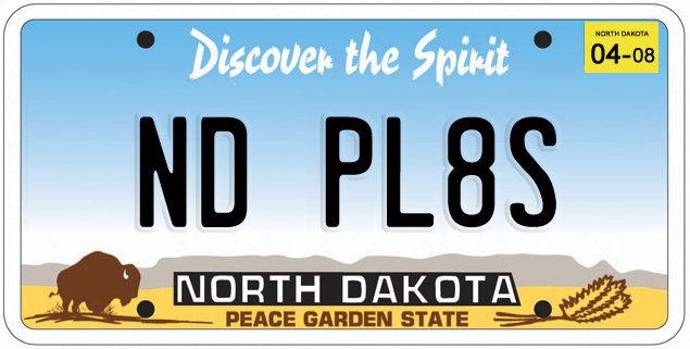 ND PL8S