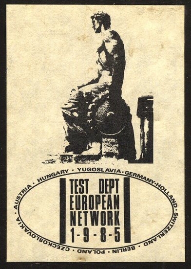 [European+Network+1985.jpg]
