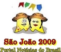 [São+João+2009.JPG]