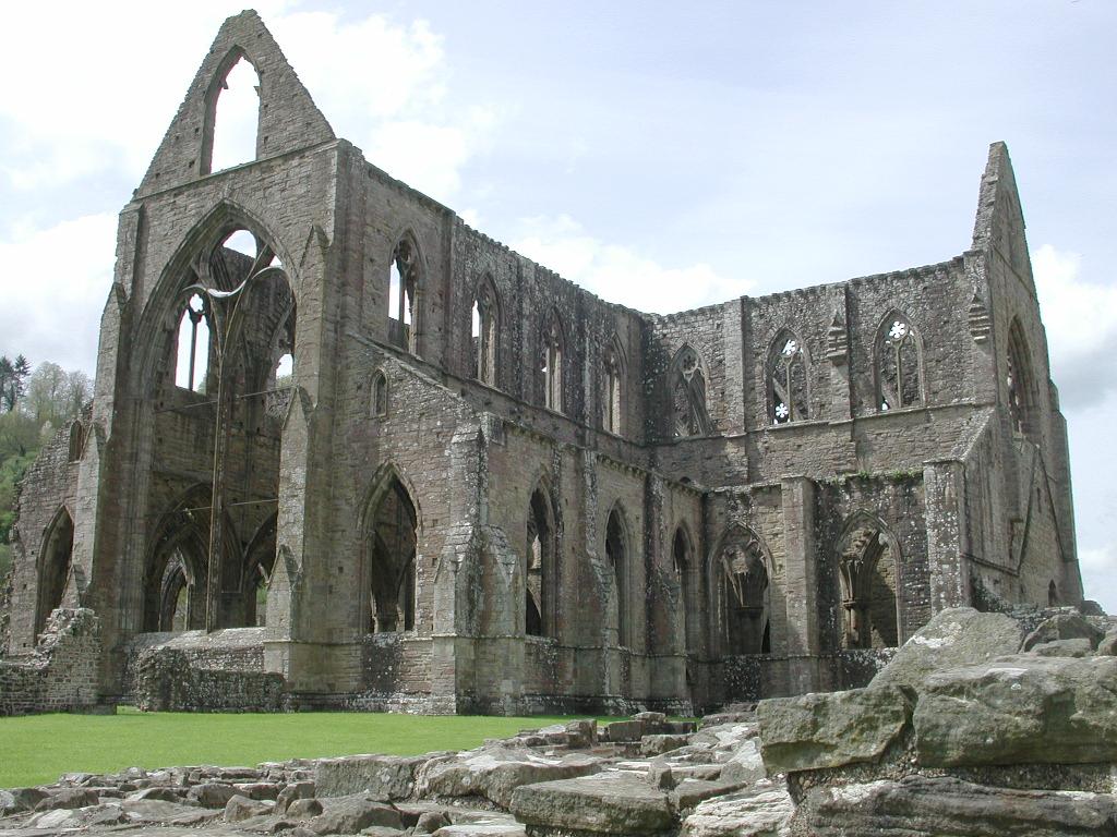 [tintern+1.jpg]