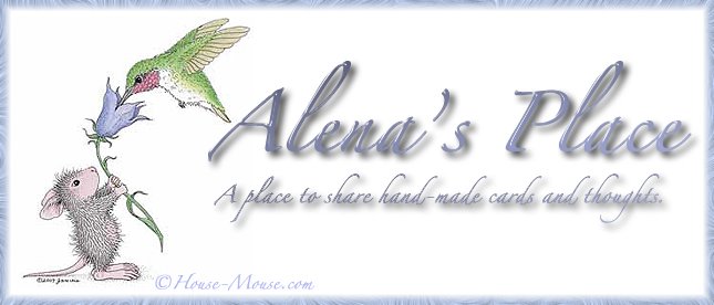 Alena's Place