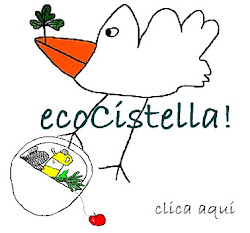 CISTELLES